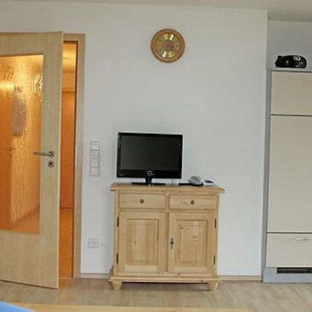 Ferienhof Bitschnau Lindenberg im Allgau Ngoại thất bức ảnh