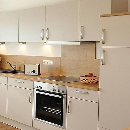 Ferienhof Bitschnau Lindenberg im Allgau Ngoại thất bức ảnh