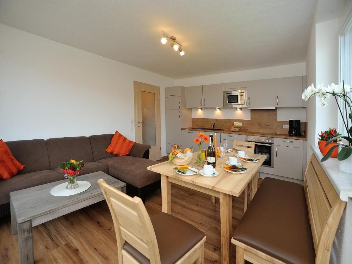 Ferienhof Bitschnau Lindenberg im Allgau Ngoại thất bức ảnh