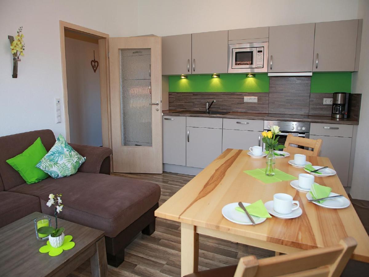 Ferienhof Bitschnau Lindenberg im Allgau Ngoại thất bức ảnh