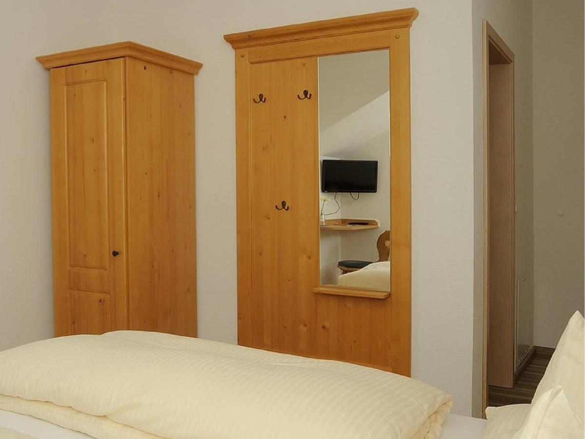 Ferienhof Bitschnau Lindenberg im Allgau Ngoại thất bức ảnh