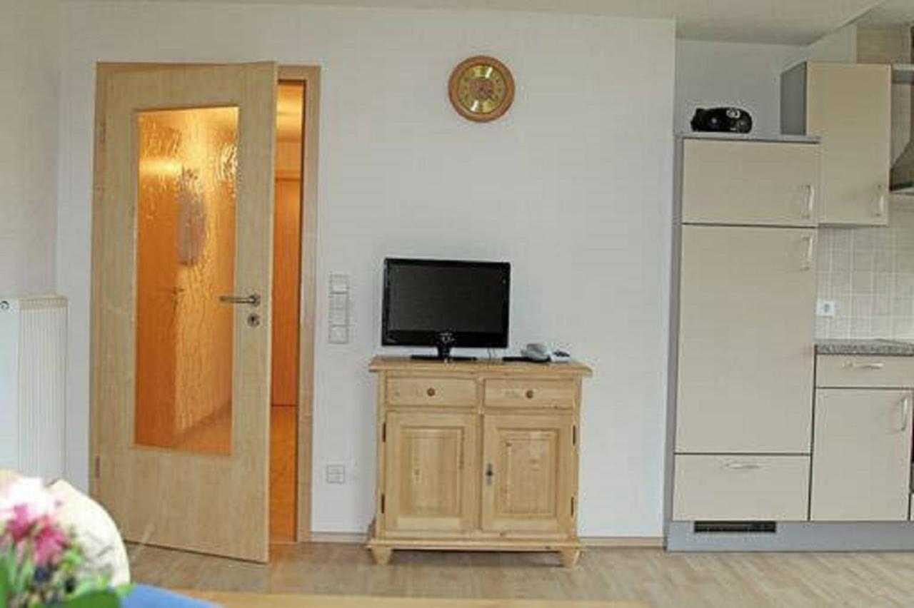 Ferienhof Bitschnau Lindenberg im Allgau Ngoại thất bức ảnh