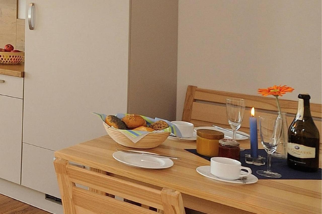 Ferienhof Bitschnau Lindenberg im Allgau Ngoại thất bức ảnh