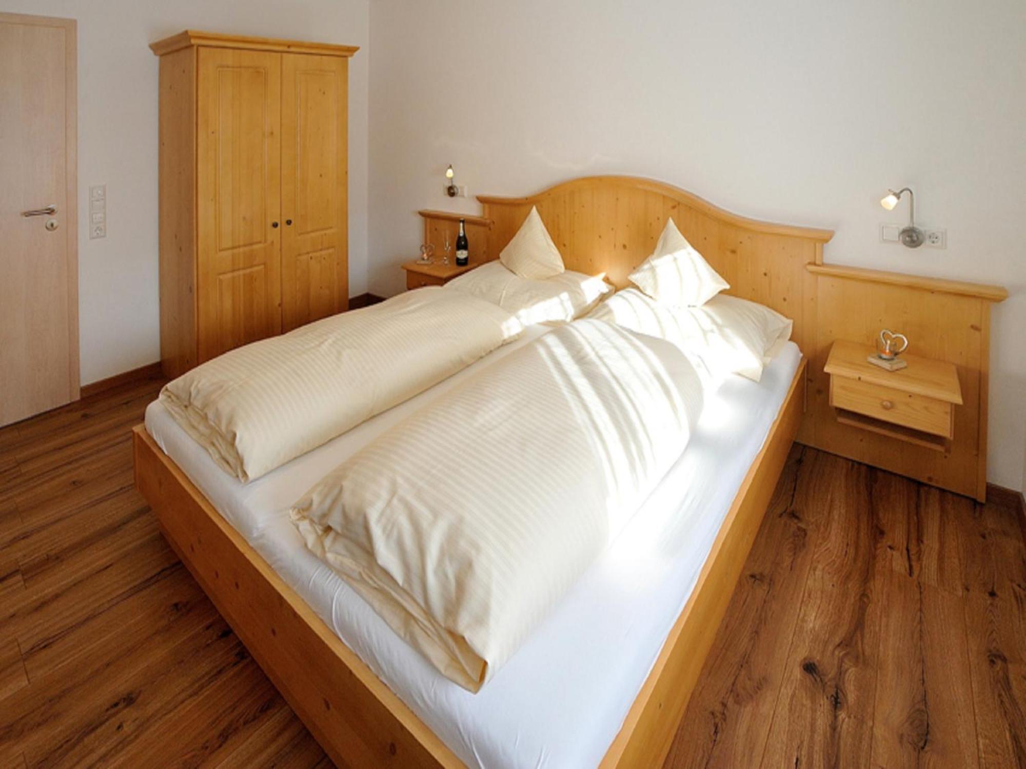 Ferienhof Bitschnau Lindenberg im Allgau Phòng bức ảnh
